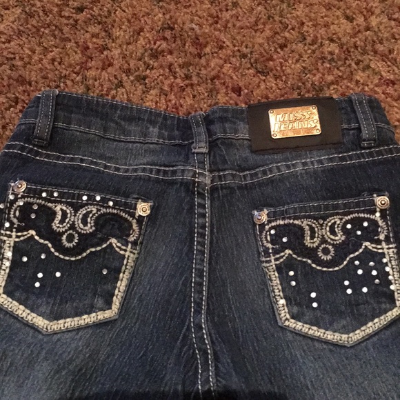 Miss jeans - Picture 3 of 3